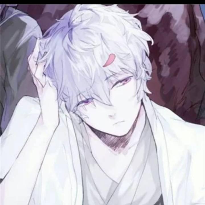 小短腿
