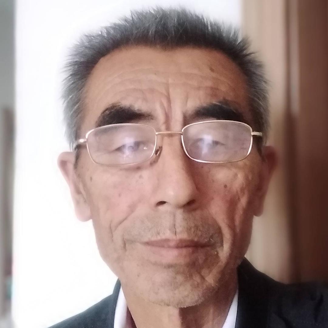 二胡自学爱好者