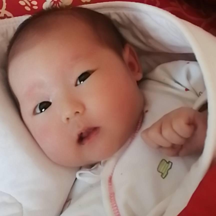 芊予姥姥