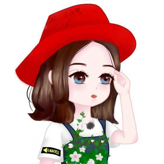 明星💄影視