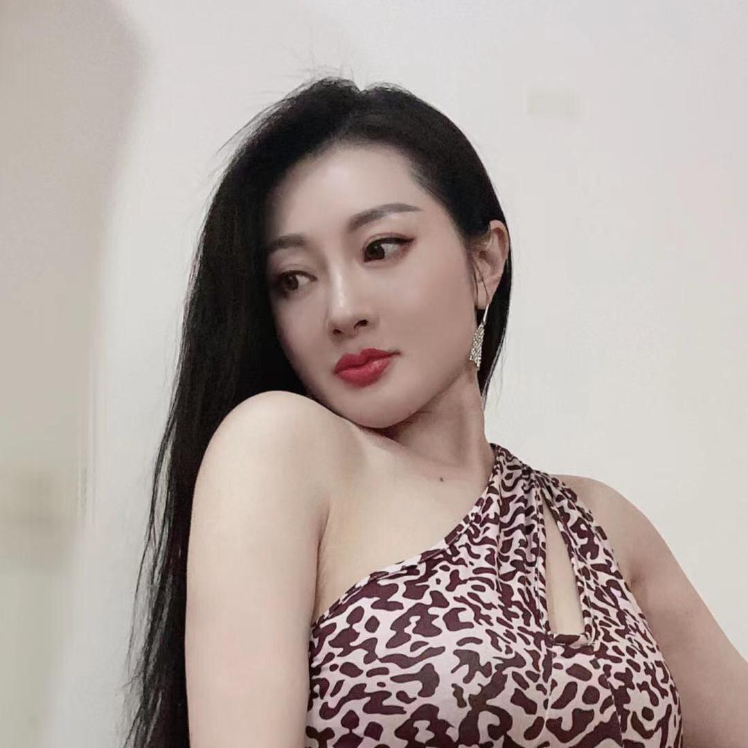依然的依依