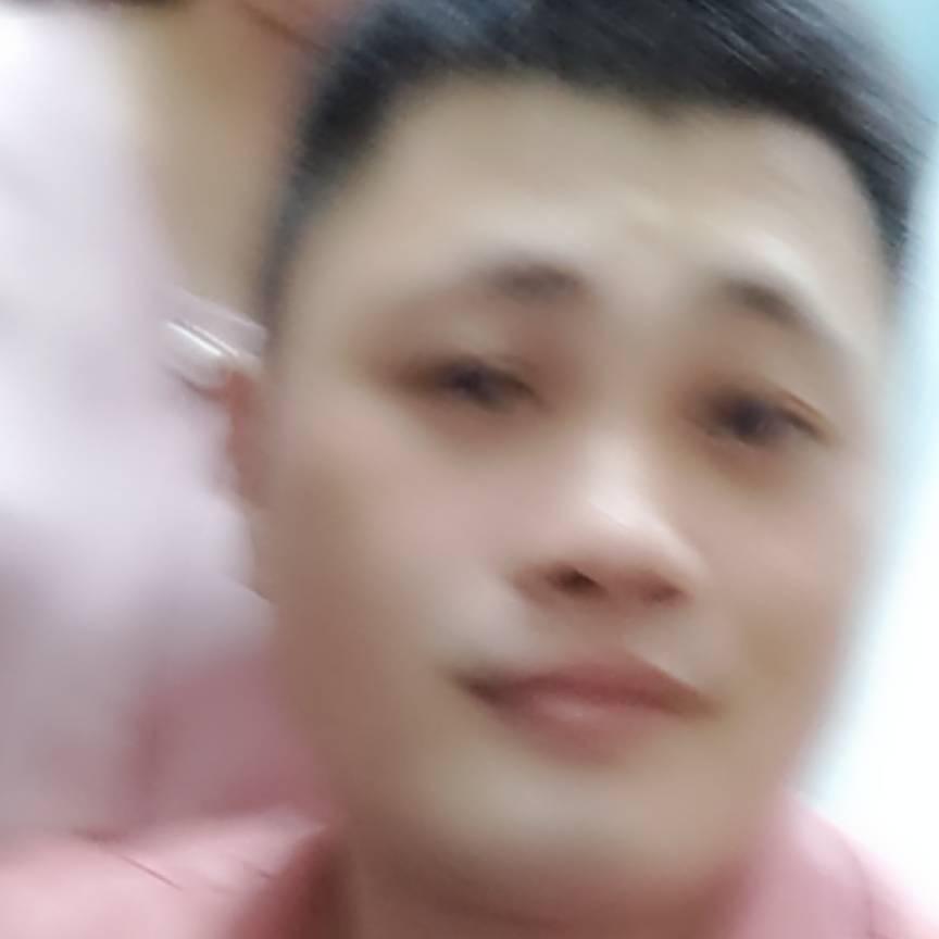 嘉浩