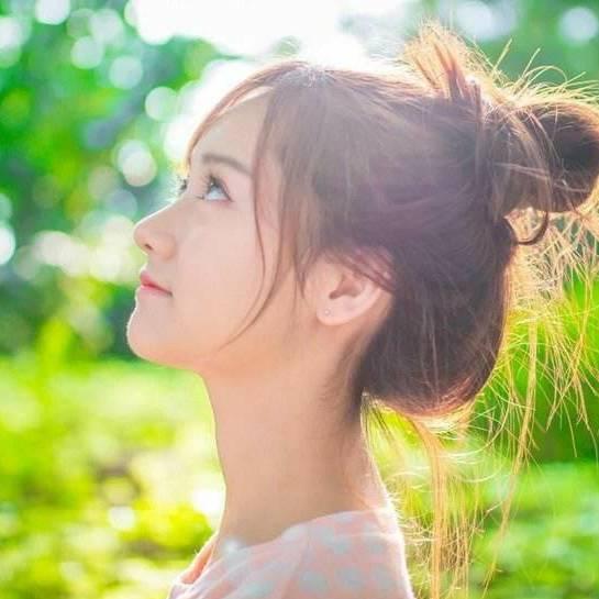 用户1008611