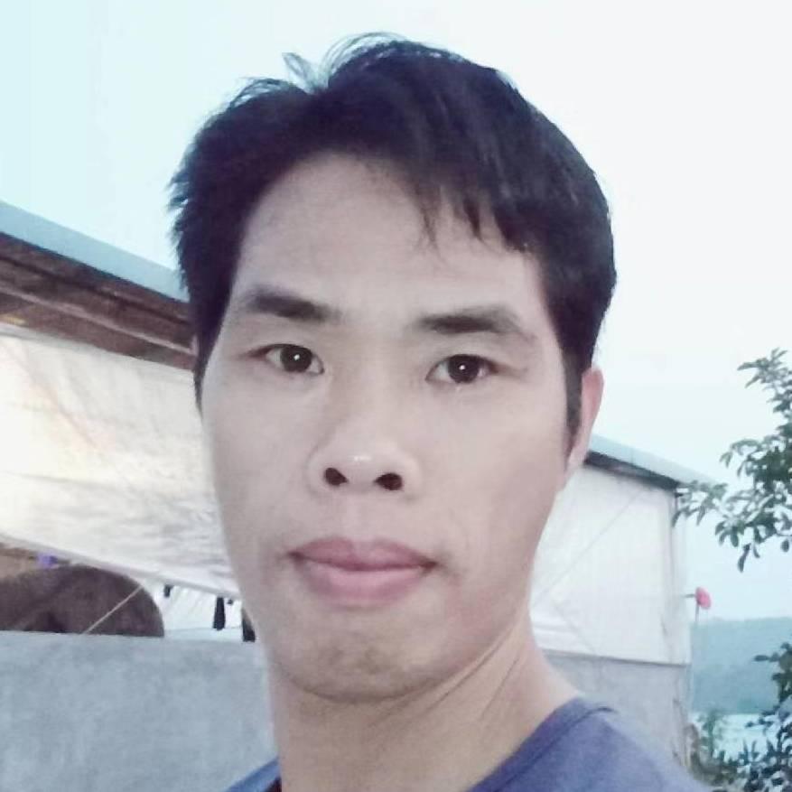 小龙哥
