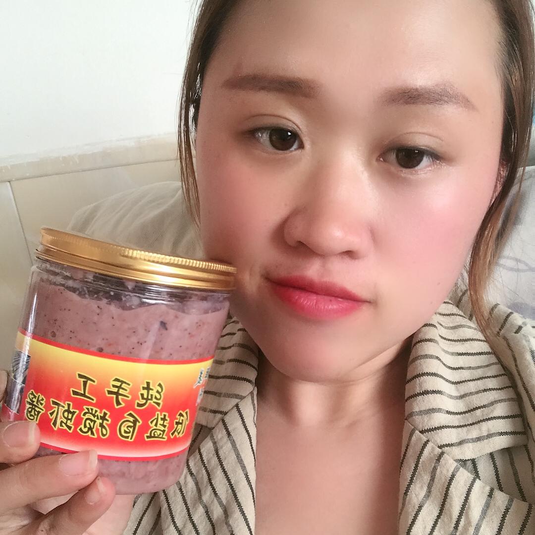沾化区子月海产商行