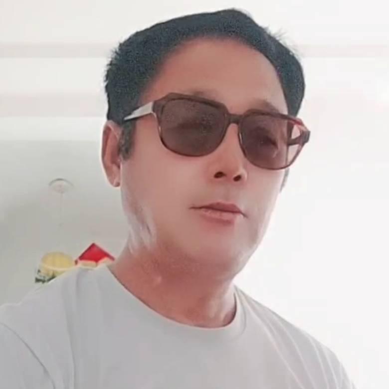 心想事成，天天开心。