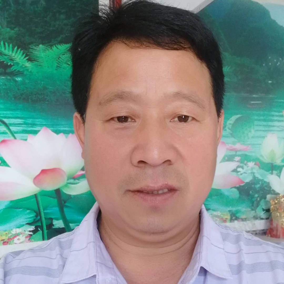 家合万事兴99999高