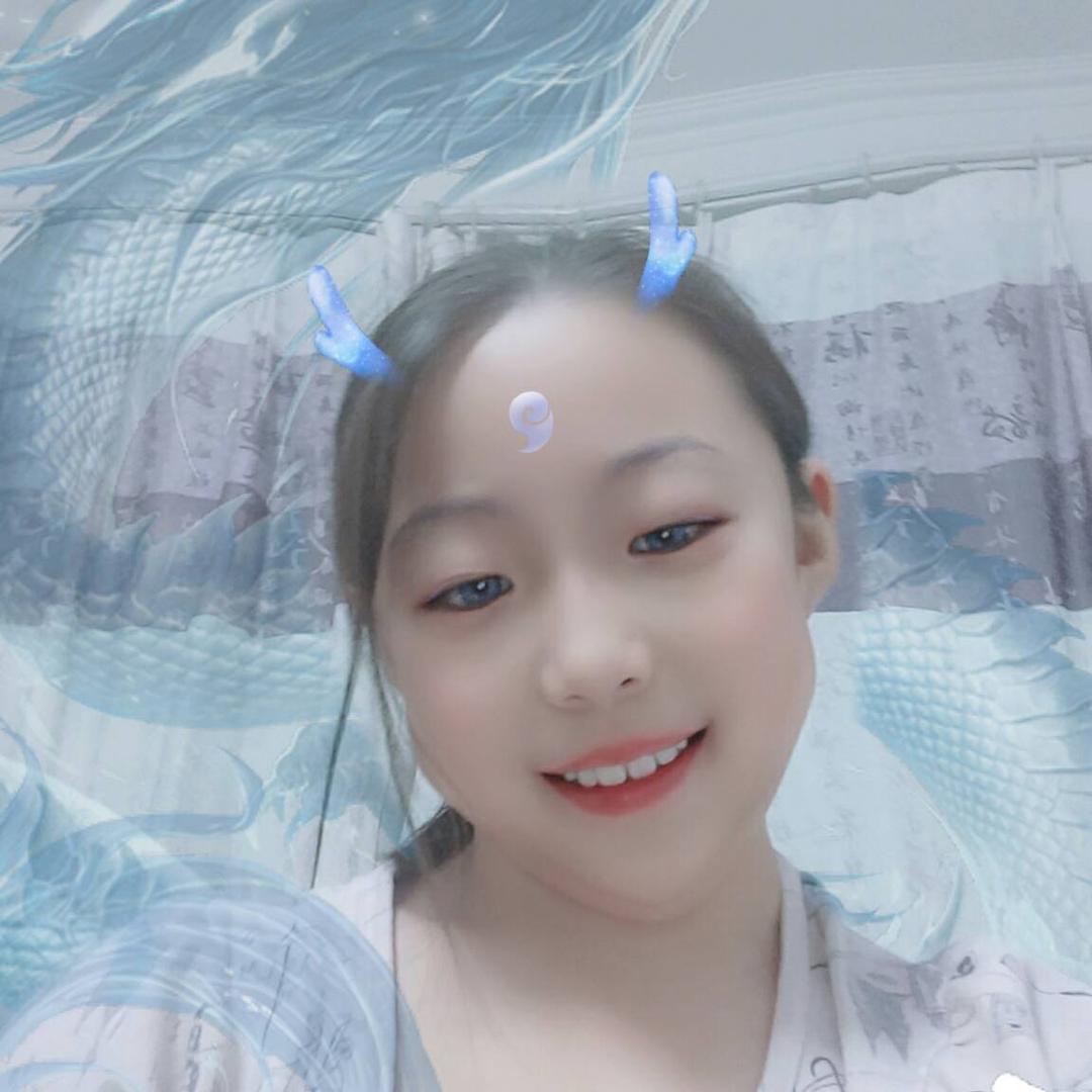 快乐宝贝62287