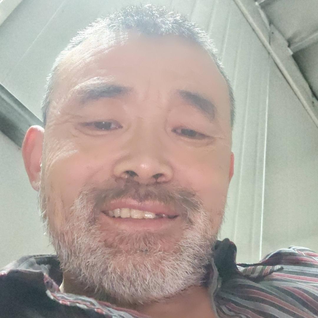 解读人生