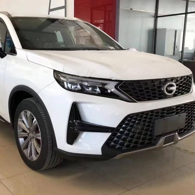 荣成峰翼汽车销售有限公司