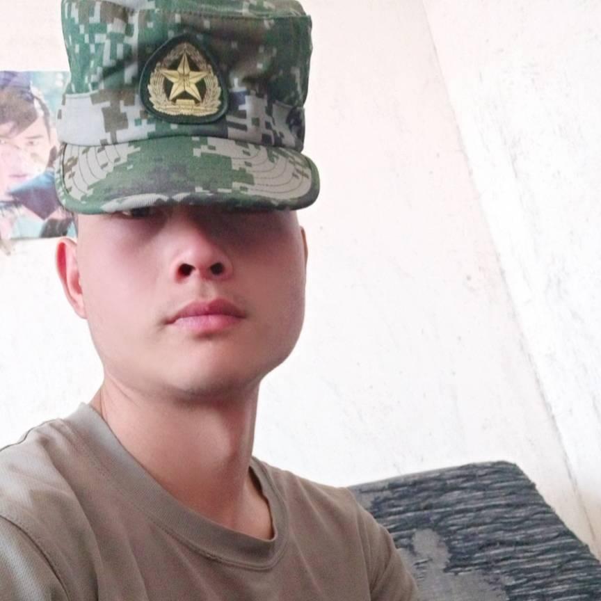 当你滴秀发佛过我滴钢