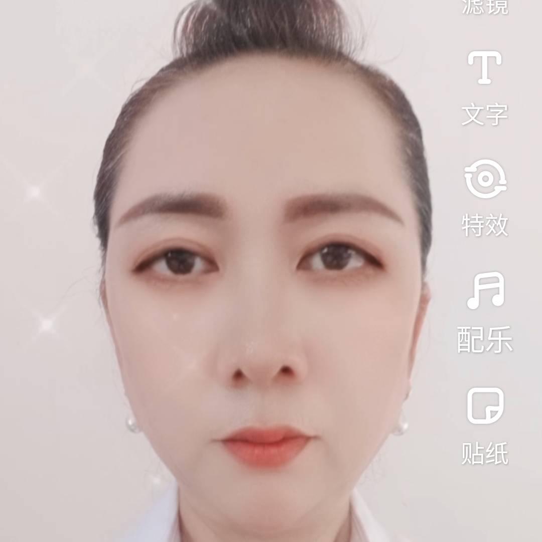 雨后彩虹481968