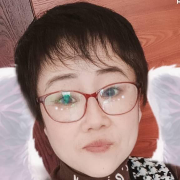 心和远方