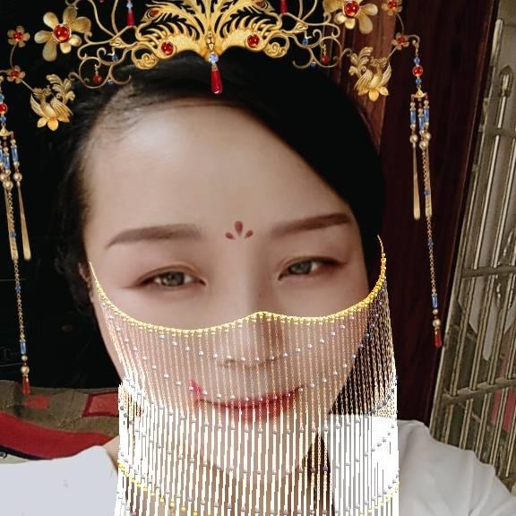 甜鑫麻麻