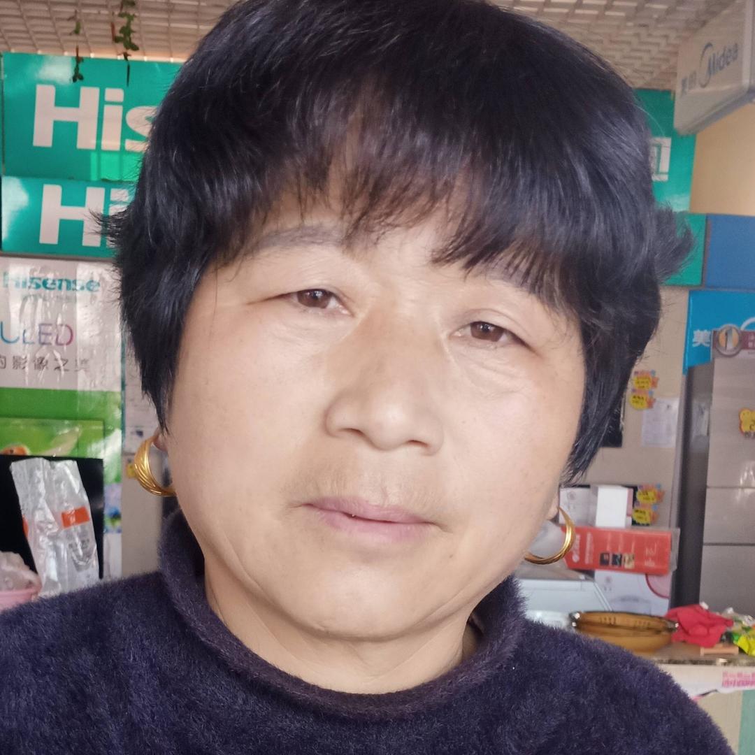 ~莺歌燕舞~