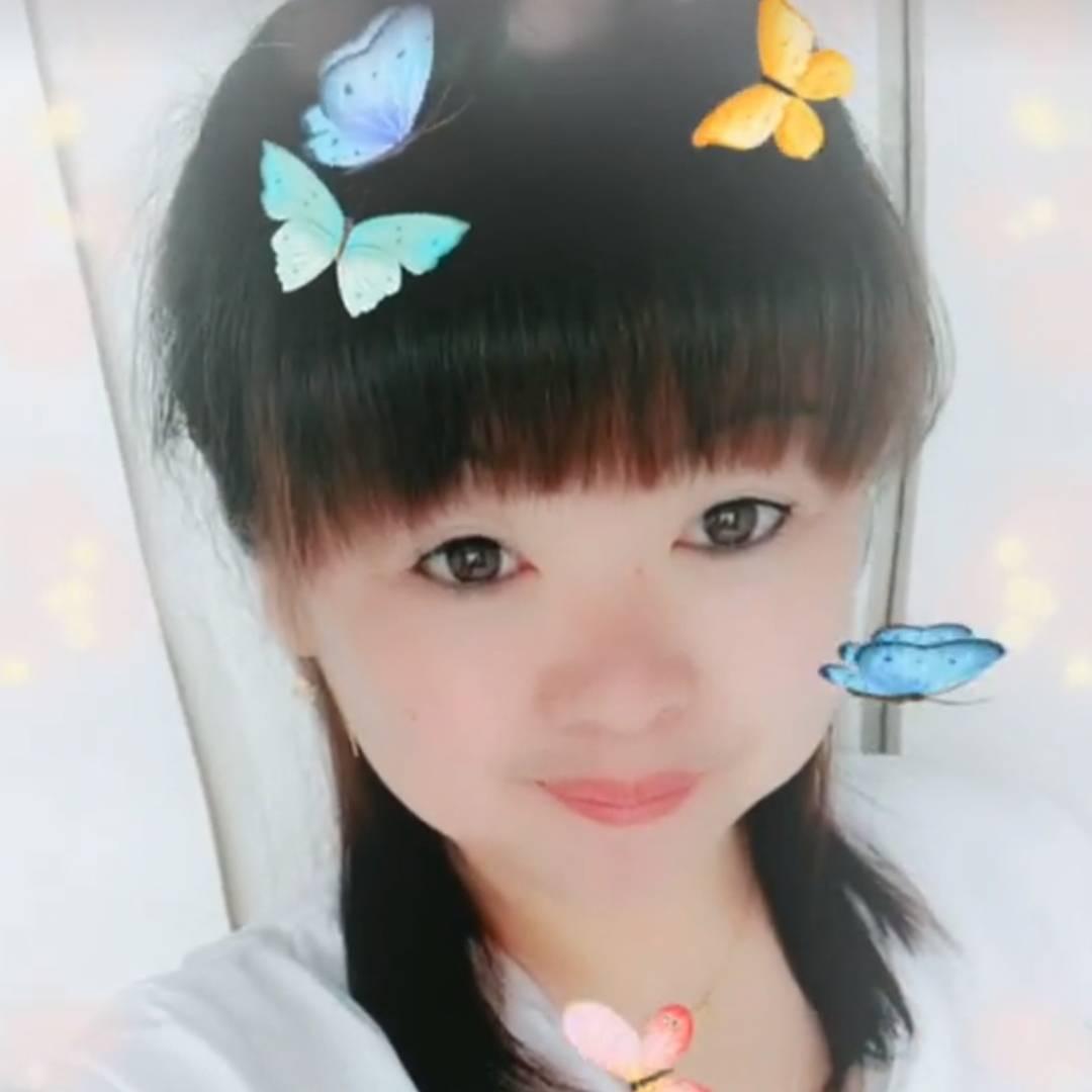 时间见证一切