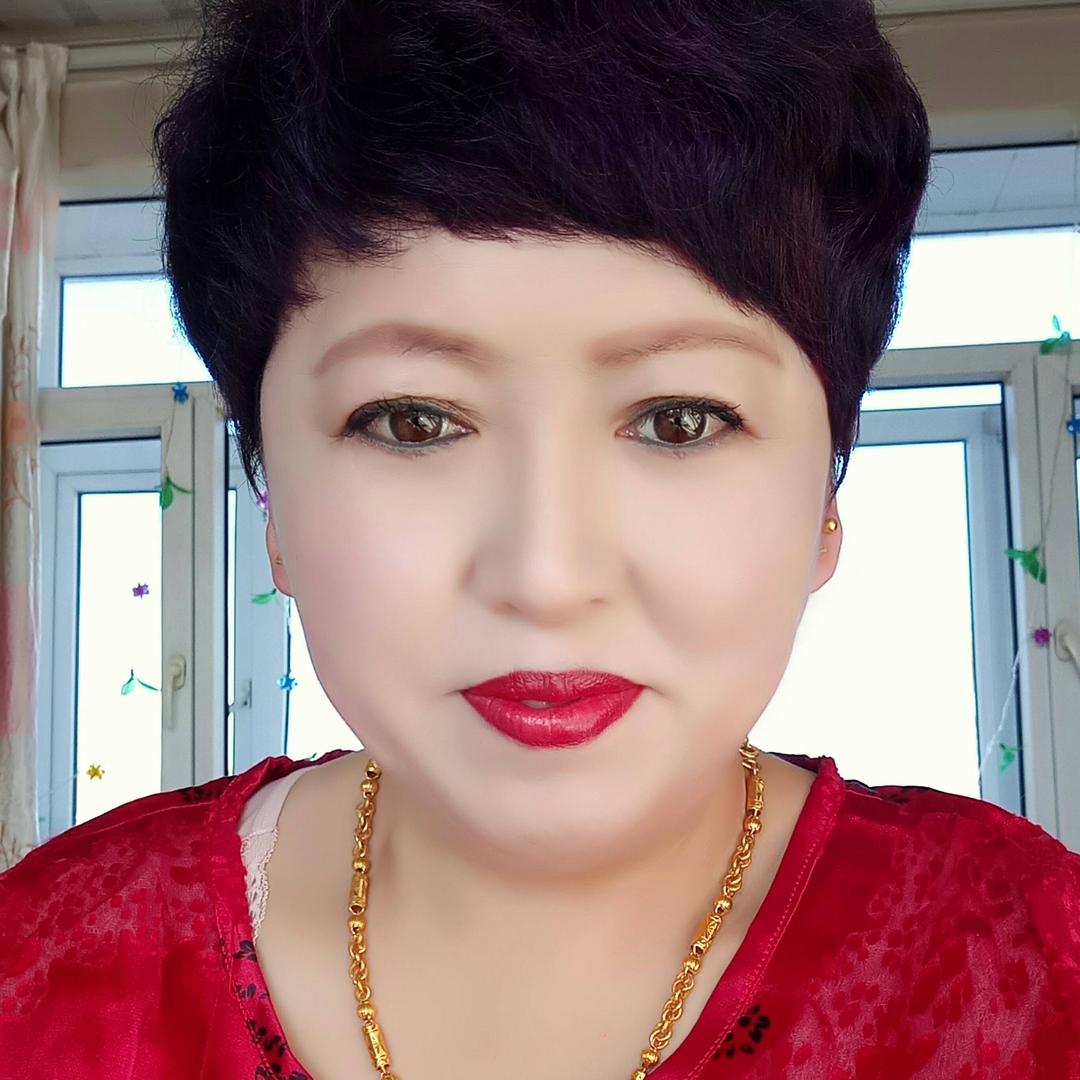 🌹不败的玫瑰🌹