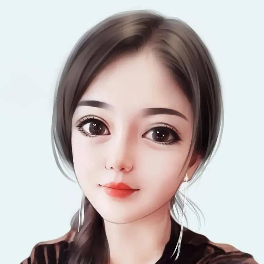 十二蒸碗面庄
