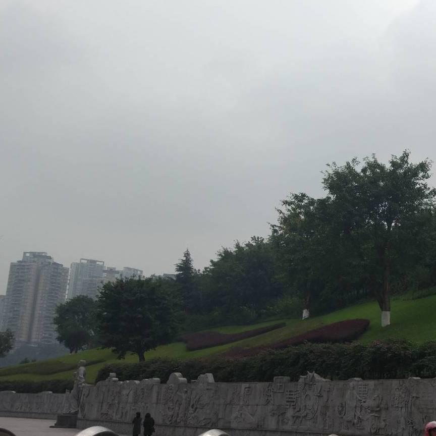 🍓 果果🍓