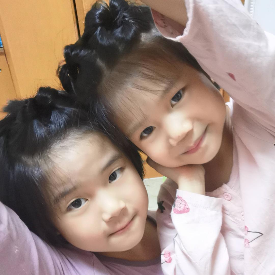 黄鲜森