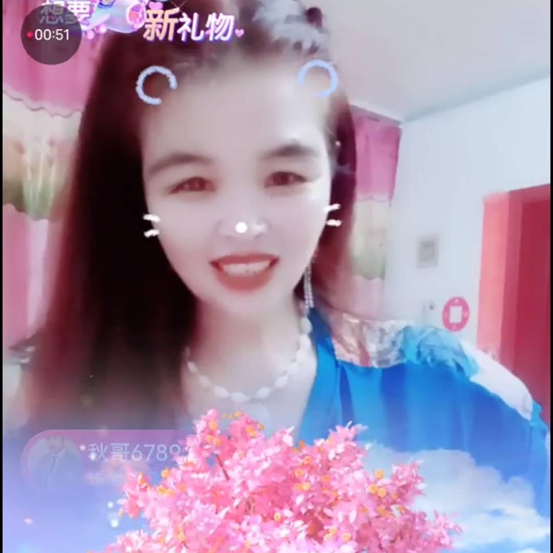 杜啦啦
