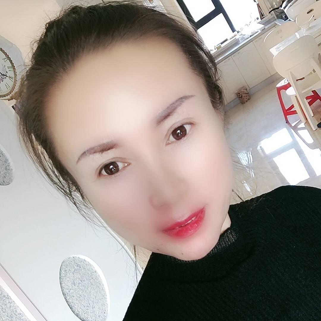 我是二姐2219
