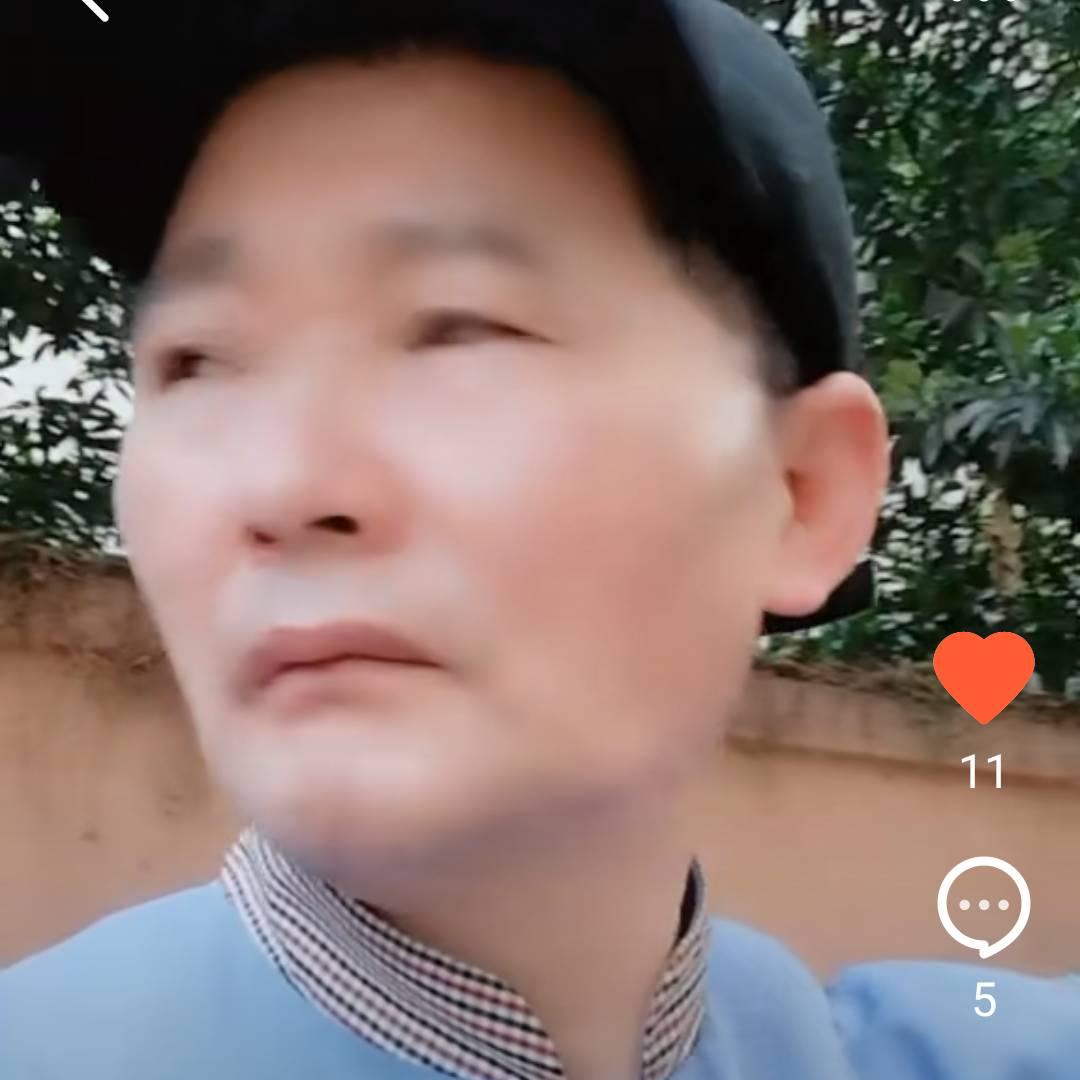 豆腐62，9，19