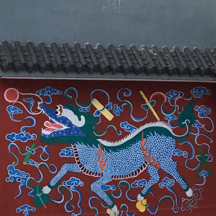 海納百川666668