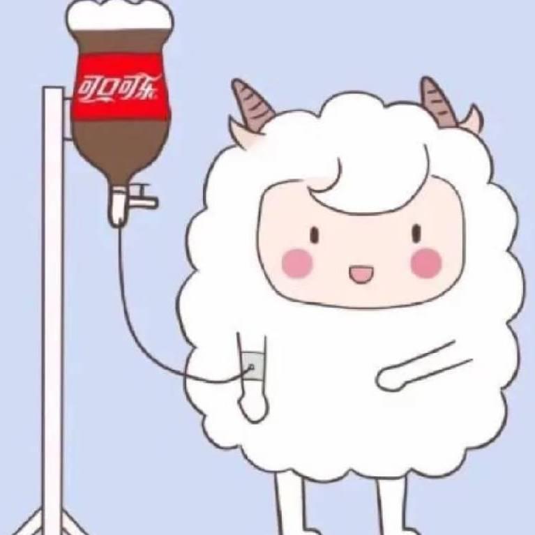 🍰宝贝呀宝贝