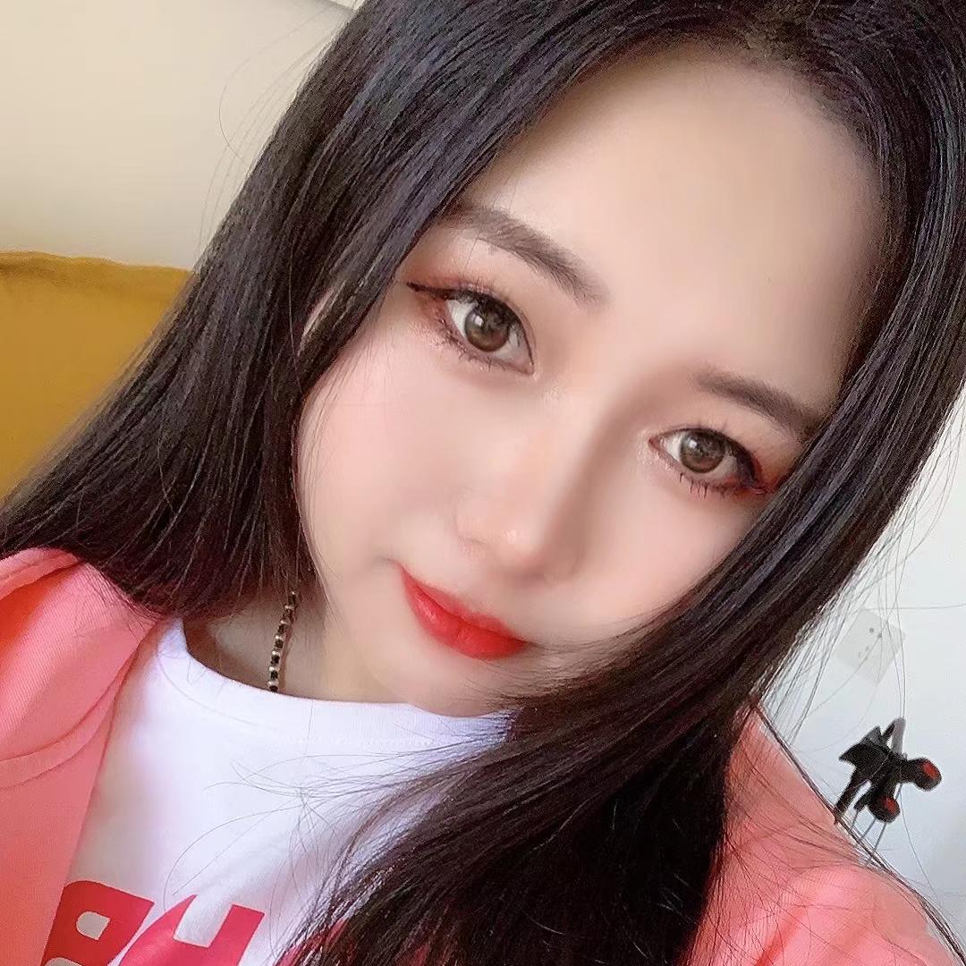 小姜不爱吃姜