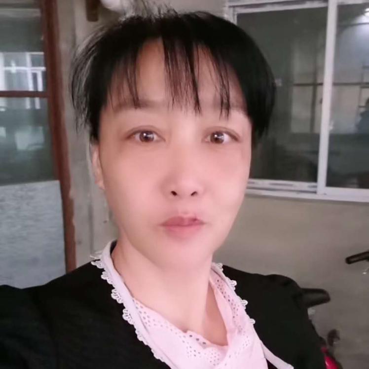情感故事98