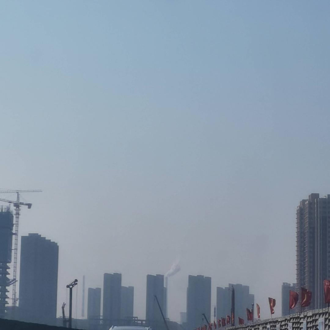 尚青羊烧烤火锅