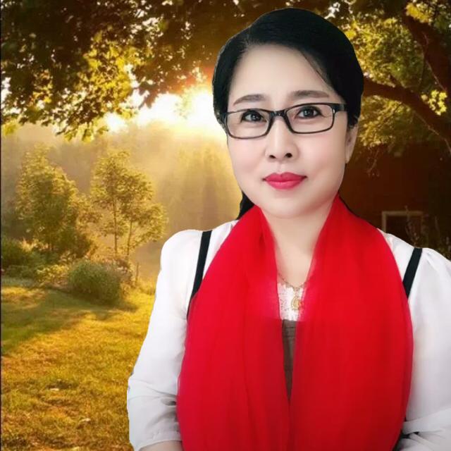 立镜见影(二）