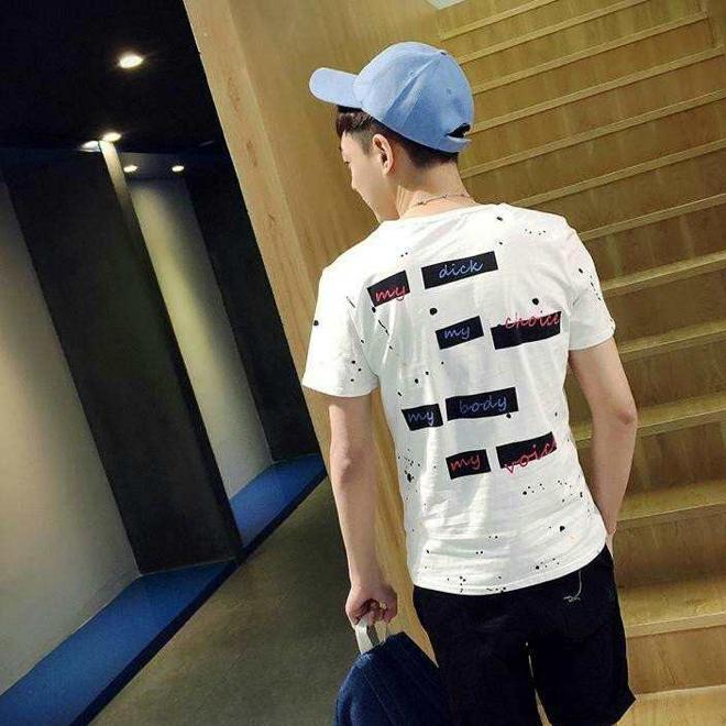 魅足精品58