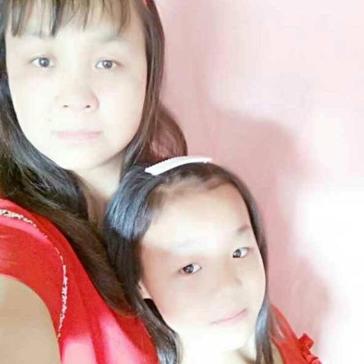 小金妈