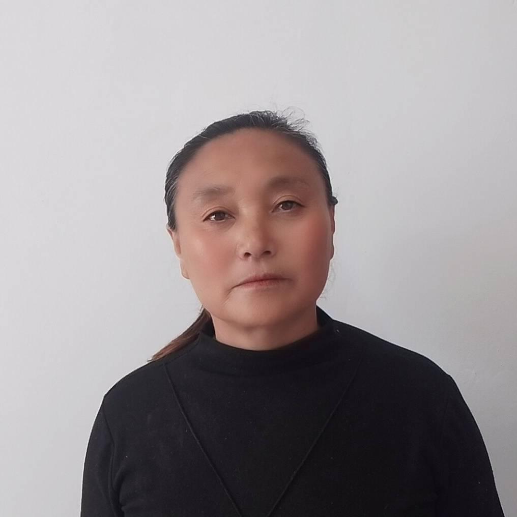 不生气早4：10开播
