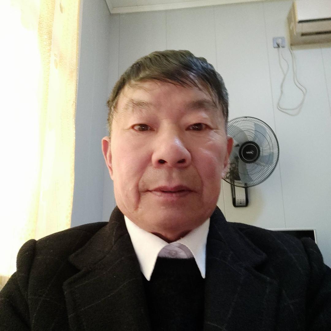 《 豫🔥》胡家大院