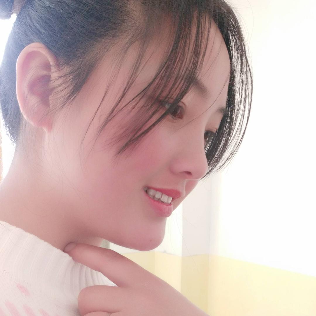贵州（陈）小静