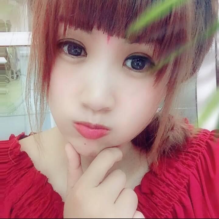 途远～