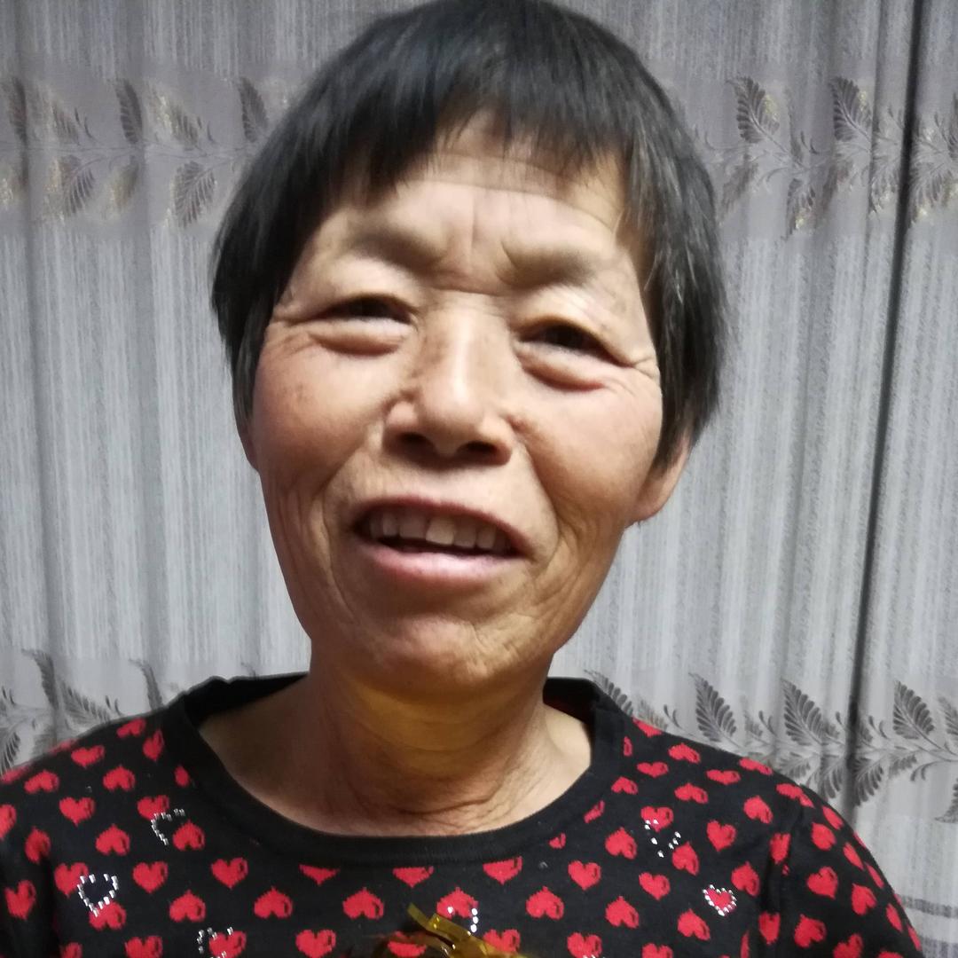 活宝1348385