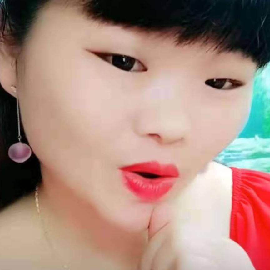 只看美女不刷花花