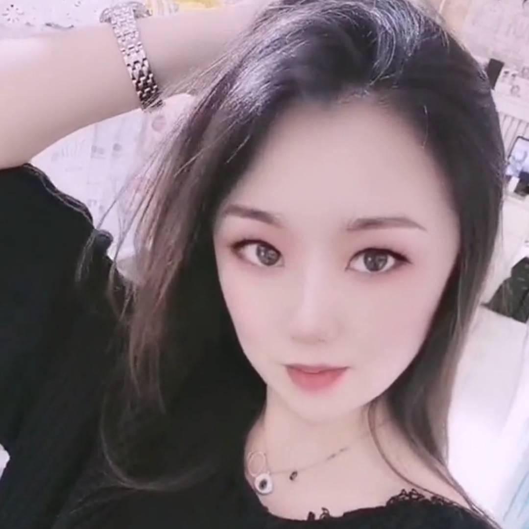 开心三妹