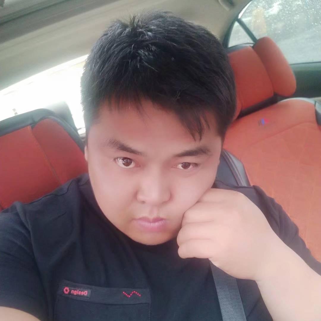 人狠话不多666666