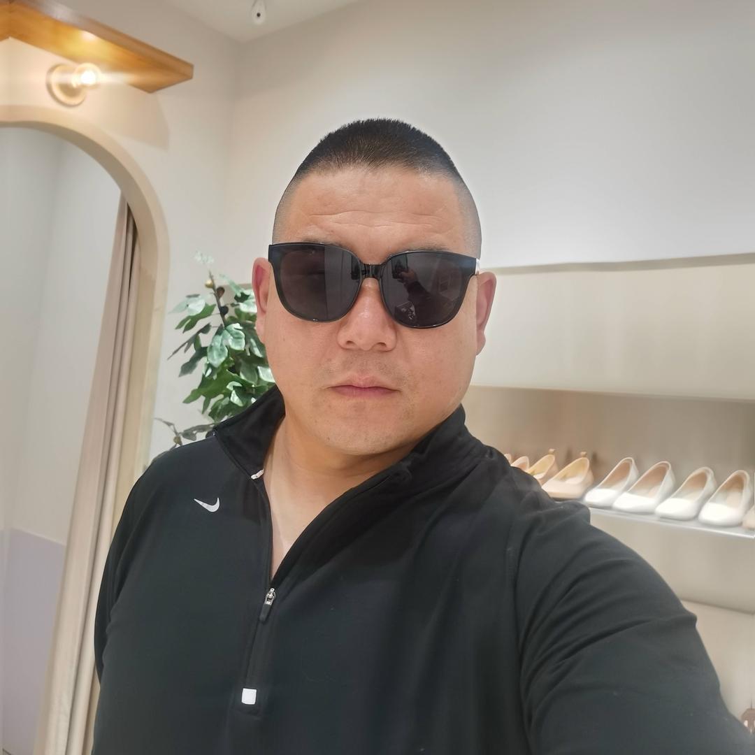 @小三哥@@