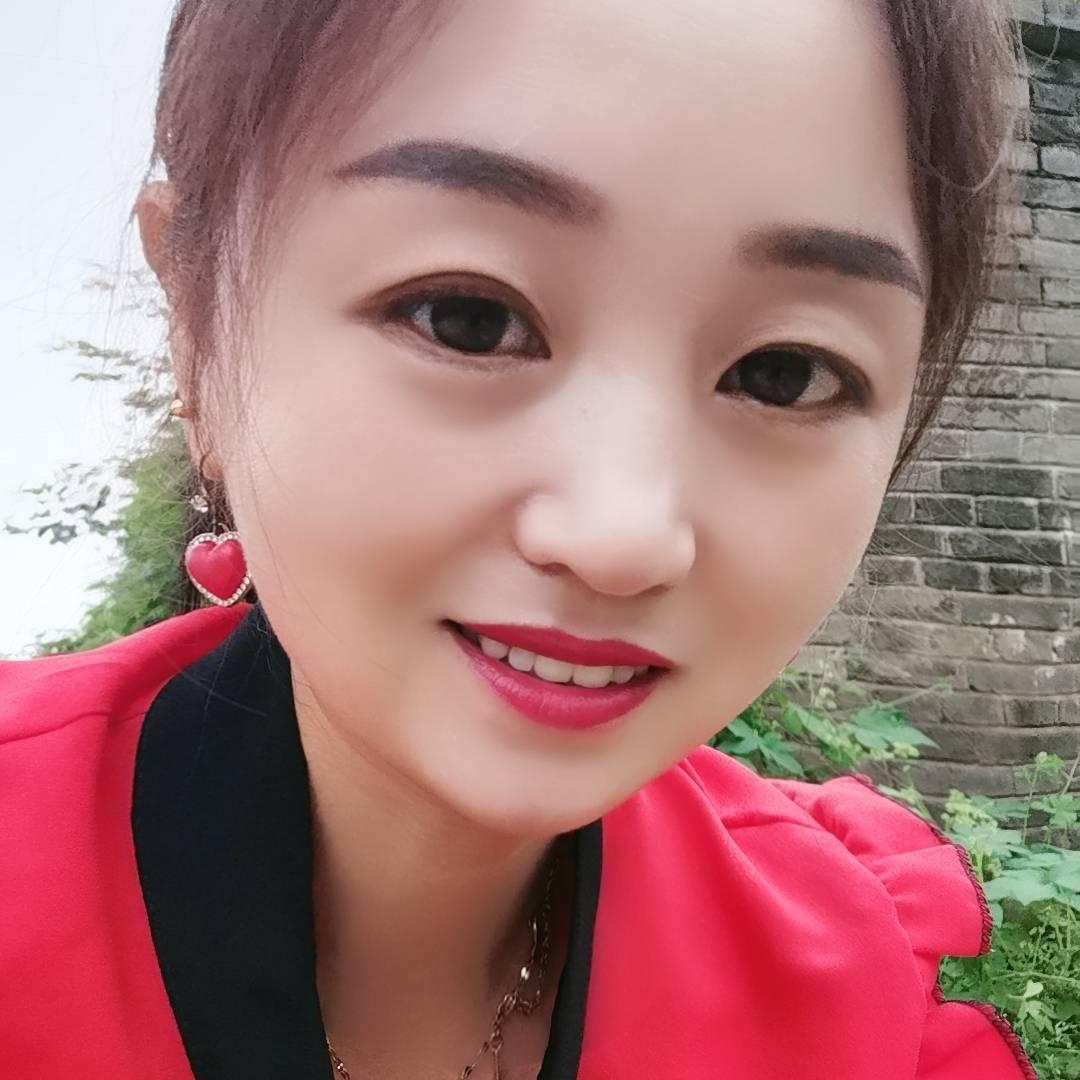 烦人