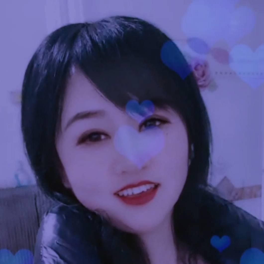 越努力越幸运5210