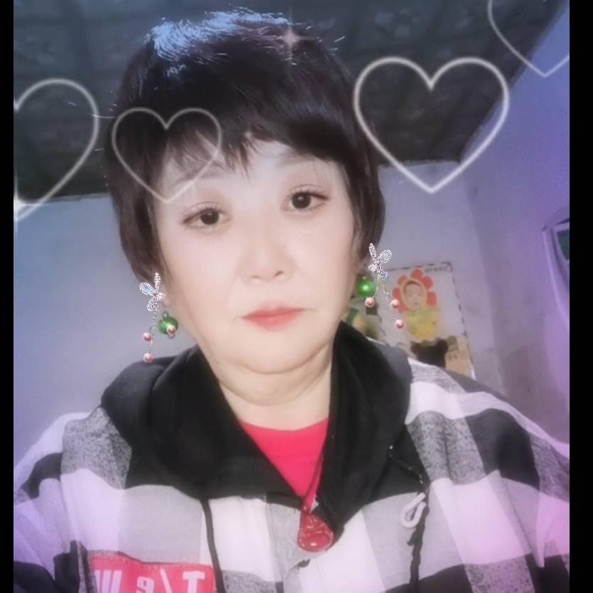 孙姐
