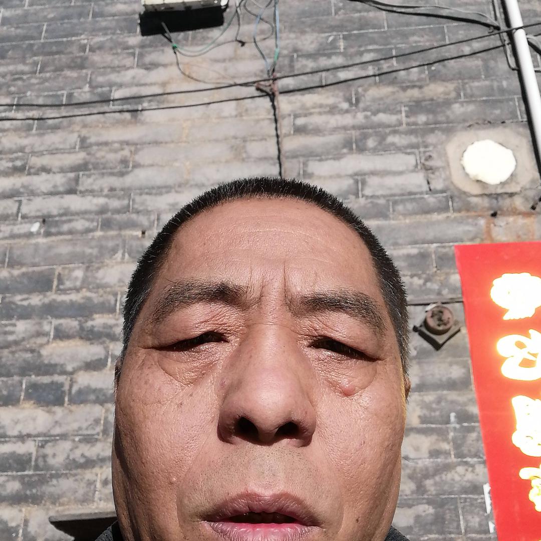 人生如梦爱唱歌