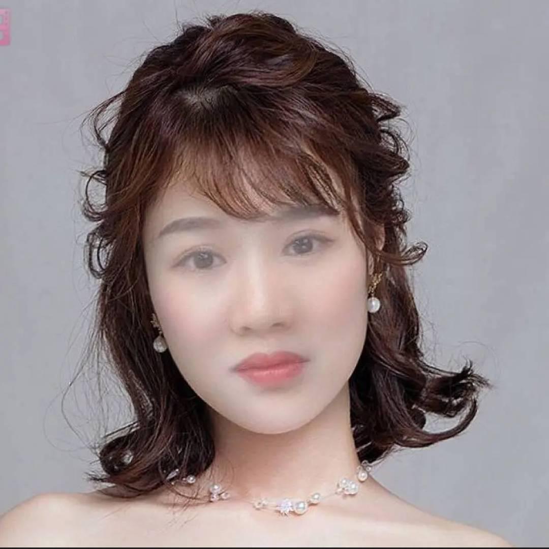 美蓉🎀