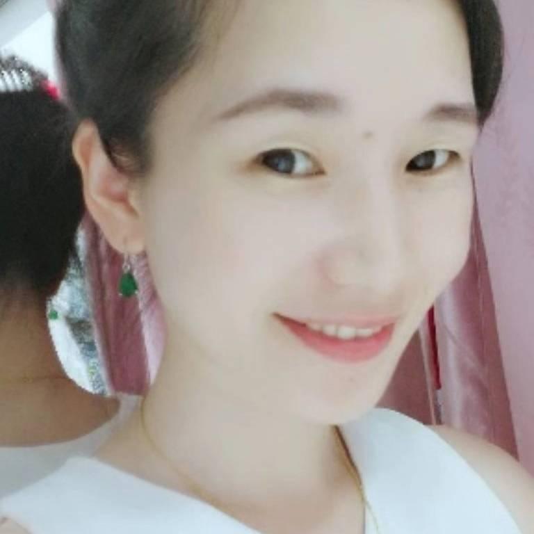 祝福手工